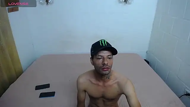 SexyKataShow online show from July 2026 07:03:01 PM