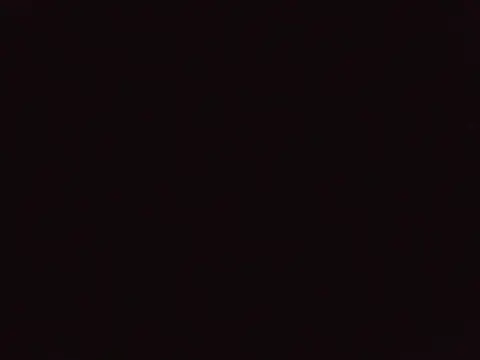 CKLeaks online show from July 2026 12:28:01 PM