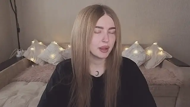 ViolettaLopez online show from November 2025 10:53:01 AM