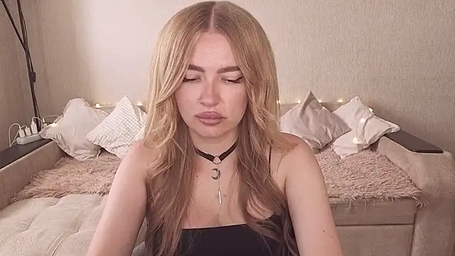 ViolettaLopez online show from July 2026 11:28:02 AM