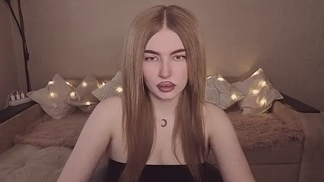 ViolettaLopez online show from March 2026 02:29:01 PM