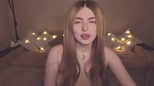 ViolettaLopez online show from January 2026 01:18:02 PM