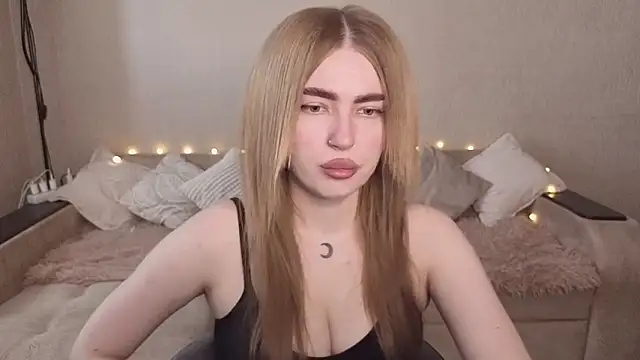 ViolettaLopez online show from June 2026 11:22:02 AM