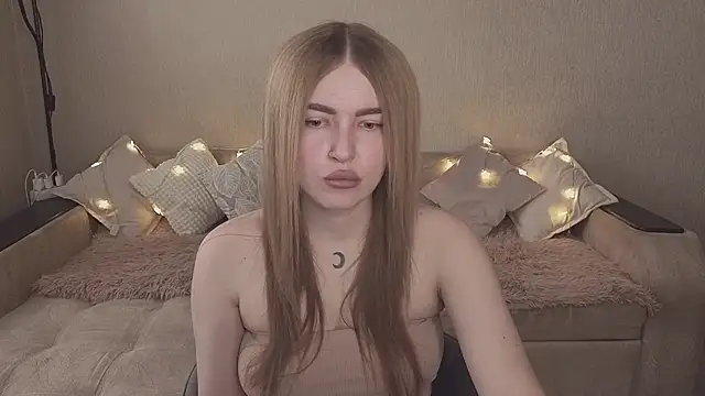 ViolettaLopez online show from November 2025 11:04:01 AM