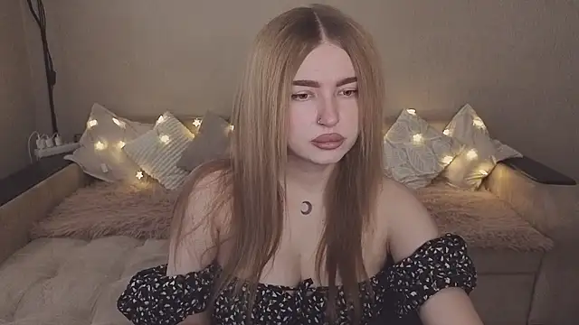 ViolettaLopez online show from November 2025 12:09:02 PM