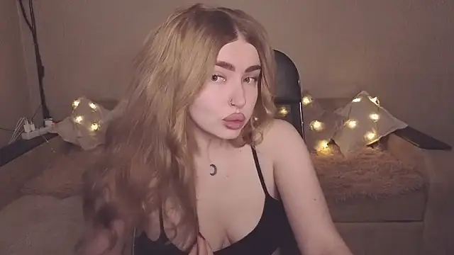 ViolettaLopez online show from January 2026 12:34:01 PM