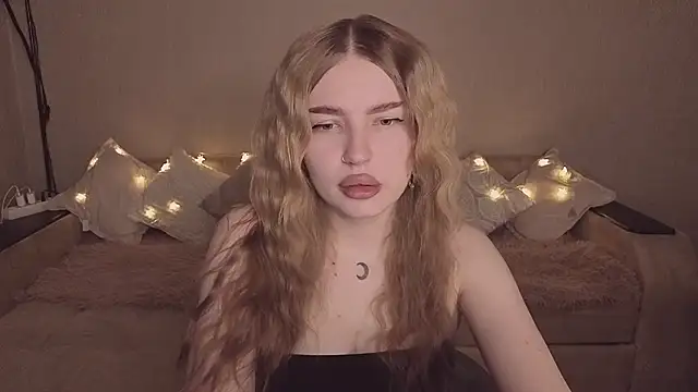 ViolettaLopez online show from March 2026 04:06:02 PM