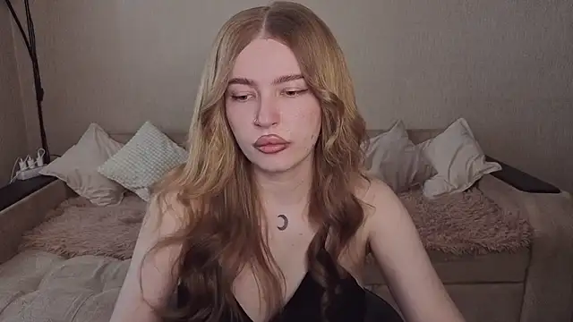 ViolettaLopez online show from May 2026 02:29:01 PM