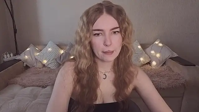 ViolettaLopez online show from March 2026 02:28:01 PM