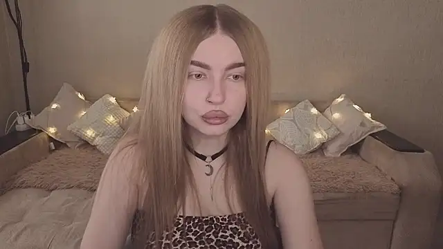 ViolettaLopez online show from November 2025 11:33:01 AM