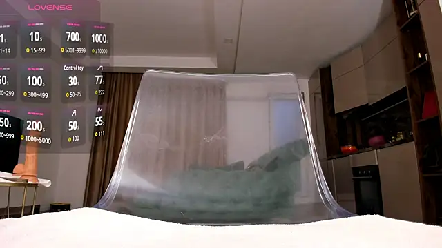 jeniffer100 online show from November 2025 06:02:01 AM