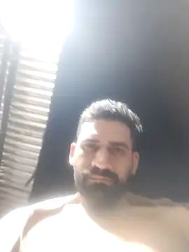 Snapshot of jesusthedonkey chatting on April 2026 08:29:02 AM jesusthedonkey online show from April 2026 08:29:02 AM