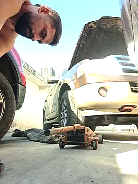 Snapshot of jesusthedonkey chatting on December 2025 01:48:02 PM jesusthedonkey online show from December 2025 01:48:02 PM