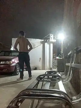 Snapshot of jesusthedonkey chatting on November 2025 06:35:02 AM jesusthedonkey online show from November 2025 06:35:02 AM