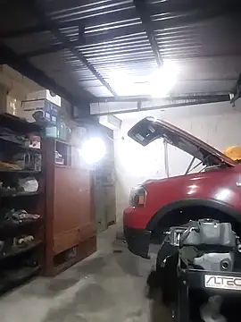 Snapshot of jesusthedonkey chatting on April 2026 10:11:01 AM jesusthedonkey online show from April 2026 10:11:01 AM