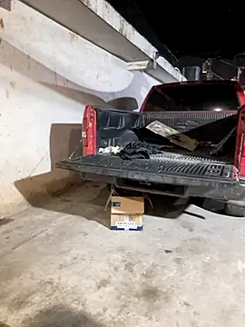 Snapshot of jesusthedonkey chatting on December 2025 02:50:01 AM jesusthedonkey online show from December 2025 02:50:01 AM