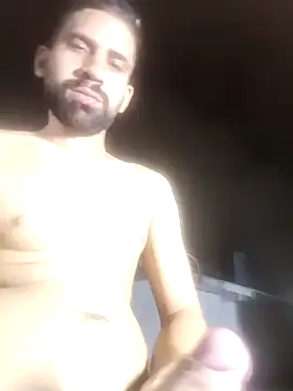 Snapshot of jesusthedonkey chatting on April 2026 07:32:02 AM jesusthedonkey online show from April 2026 07:32:02 AM