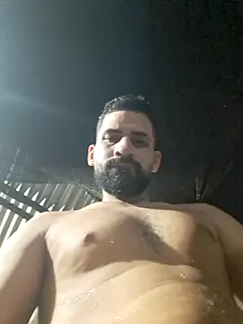 Snapshot of jesusthedonkey chatting on December 2025 10:49:02 PM jesusthedonkey online show from December 2025 10:49:02 PM