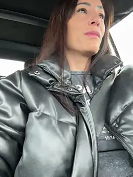 Snapshot of SweeetAlegra chatting on February 2025 09:58:02 AM SweeetAlegra online show from February 2025 09:58:02 AM