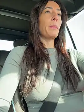 Snapshot of SweeetAlegra chatting on February 2025 11:11:01 AM SweeetAlegra online show from February 2025 11:11:01 AM