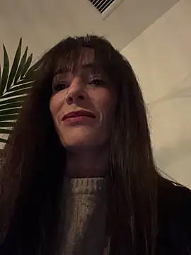 Snapshot of SweeetAlegra chatting on February 2025 10:10:02 PM SweeetAlegra online show from February 2025 10:10:02 PM