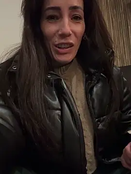 Snapshot of SweeetAlegra chatting on February 2025 10:17:02 PM SweeetAlegra online show from February 2025 10:17:02 PM