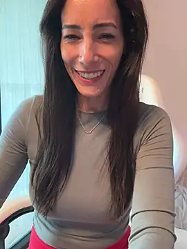 Snapshot of SweeetAlegra chatting on February 2025 05:00:01 PM SweeetAlegra online show from February 2025 05:00:01 PM