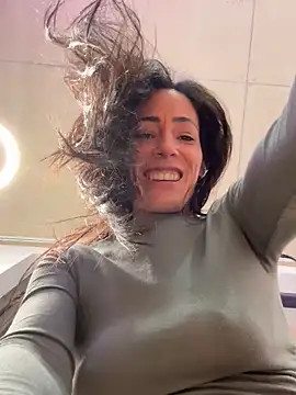 Snapshot of SweeetAlegra chatting on February 2025 08:04:02 PM SweeetAlegra online show from February 2025 08:04:02 PM