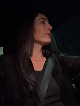 Snapshot of SweeetAlegra chatting on February 2025 08:45:02 PM SweeetAlegra online show from February 2025 08:45:02 PM