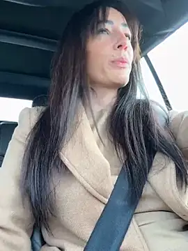 Snapshot of SweeetAlegra chatting on March 2025 03:41:02 PM SweeetAlegra online show from March 2025 03:41:02 PM