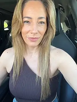 SweeetAlegra online show from March 2026 10:06:02 AM