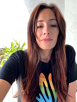 Snapshot of SweeetAlegra chatting on September 2025 09:08:02 AM SweeetAlegra online show from September 2025 09:08:02 AM