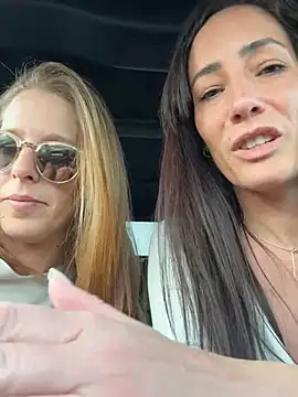 Snapshot of SweeetAlegra chatting on March 2025 05:38:01 PM SweeetAlegra online show from March 2025 05:38:01 PM