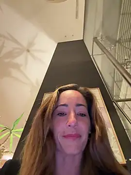 SweeetAlegra online show from April 2026 10:22:01 PM