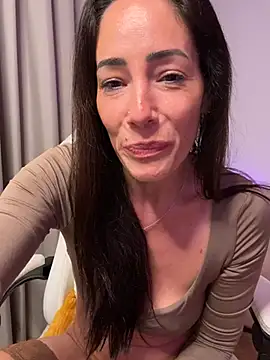 Snapshot of SweeetAlegra chatting on March 2025 11:14:01 PM SweeetAlegra online show from March 2025 11:14:01 PM