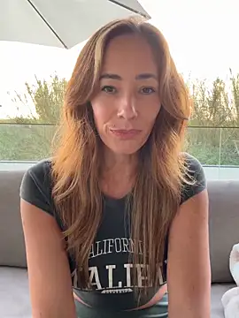 SweeetAlegra online show from March 2026 06:23:02 PM