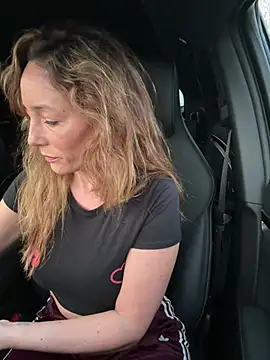 SweeetAlegra online show from March 2026 06:26:01 PM