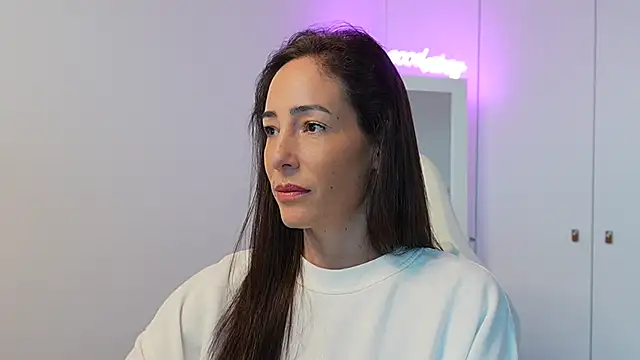 Snapshot of SweeetAlegra chatting on March 2025 04:53:01 PM SweeetAlegra online show from March 2025 04:53:01 PM