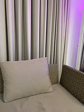 SweeetAlegra online show from December 2025 09:04:01 PM