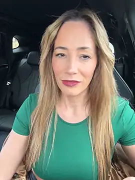 SweeetAlegra online show from February 2026 02:39:01 PM