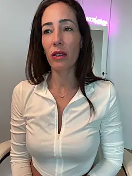 Snapshot of SweeetAlegra chatting on March 2025 05:23:01 PM SweeetAlegra online show from March 2025 05:23:01 PM