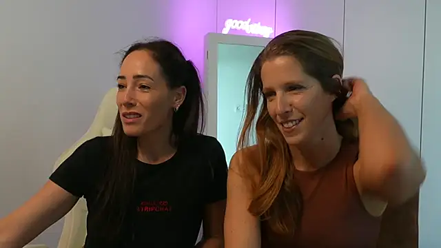 Snapshot of SweeetAlegra chatting on March 2025 02:58:02 PM SweeetAlegra online show from March 2025 02:58:02 PM