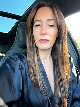 Snapshot of SweeetAlegra chatting on October 2025 08:41:01 AM SweeetAlegra online show from October 2025 08:41:01 AM