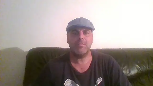 espartano20212021 online show from December 2025 06:55:02 PM