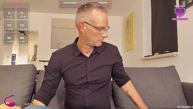 Snapshot of eternal_sin chatting on February 2025 06:49:02 PM eternal sin online show from February 2025 06:49:02 PM