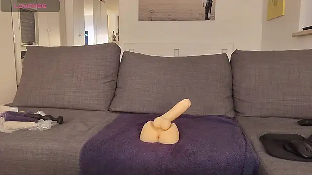 Snapshot of eternal_sin chatting on December 2024 02:50:02 PM eternal sin online show from December 2024 02:50:02 PM