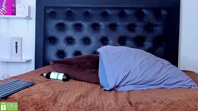 Alika Shanty online show from March 2026 02:07:01 PM