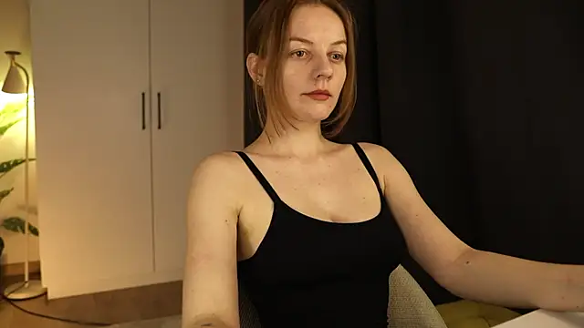 Snapshot of LadyInBad chatting on November 2025 07:06:01 PM LadyInBad online show from November 2025 07:06:01 PM