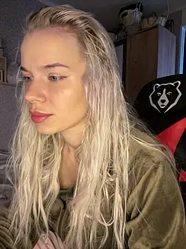 SIMBA BOS online show from January 2026 03:21:02 AM