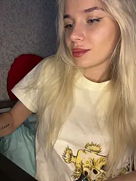 SIMBA BOS online show from December 2025 02:44:01 AM